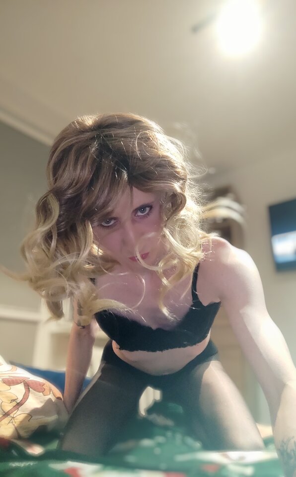 IMG_20230225_214838_Original.jpeg - TransKajra22