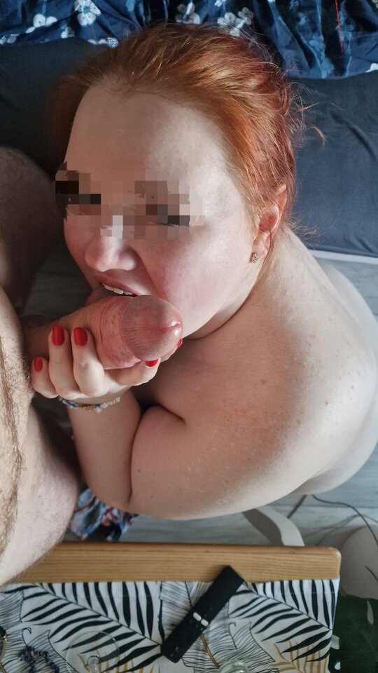 😈😇 - Milosc_Wino_Sex_69