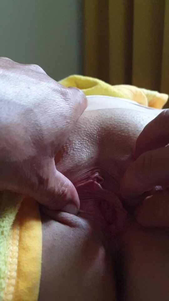 VideoCapture_20240819-005728.jpg - krzy305