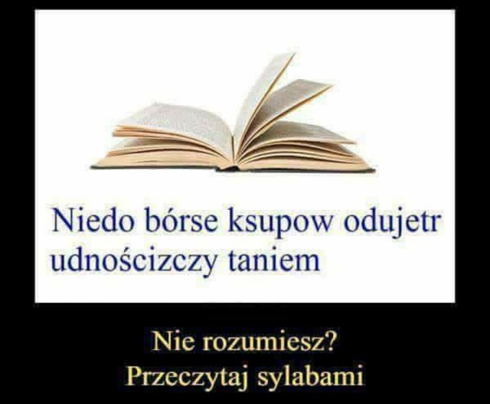 IMG_20240818_230040.jpg - Nicci