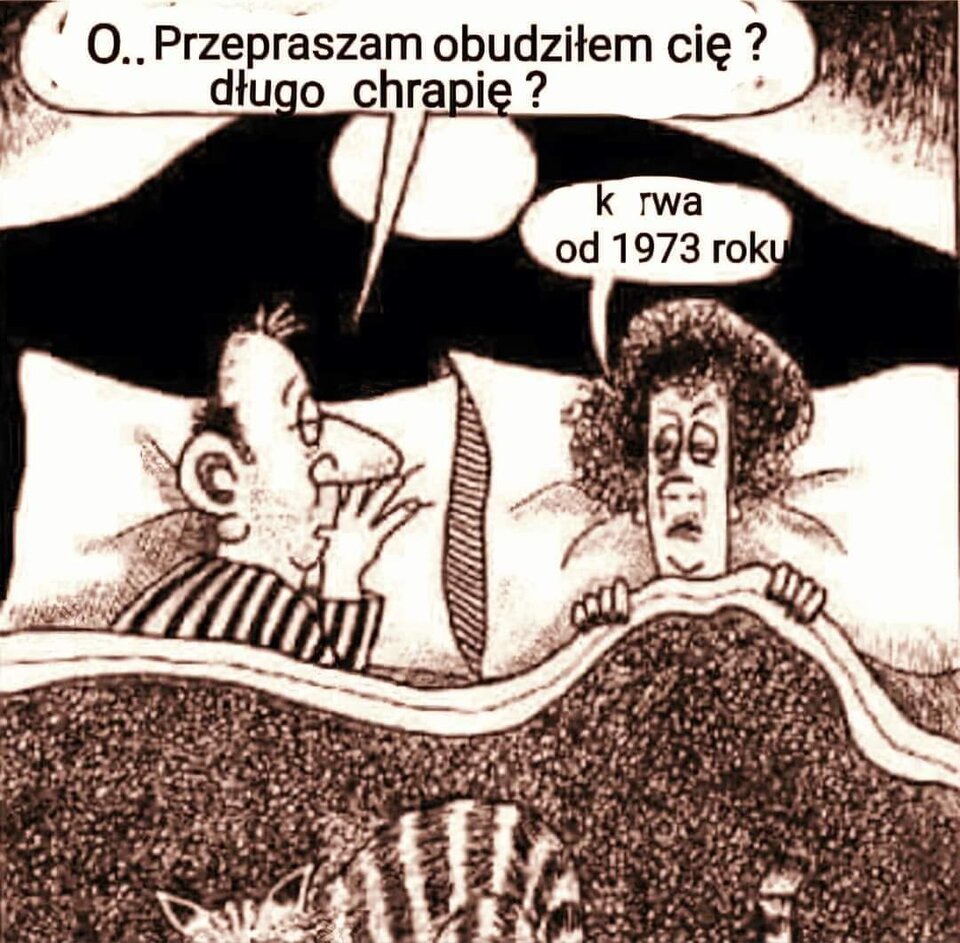 IMG-20240810-WA0000.jpg - Nicci