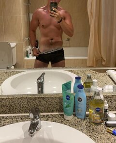 IMG_20240728_201756.jpg