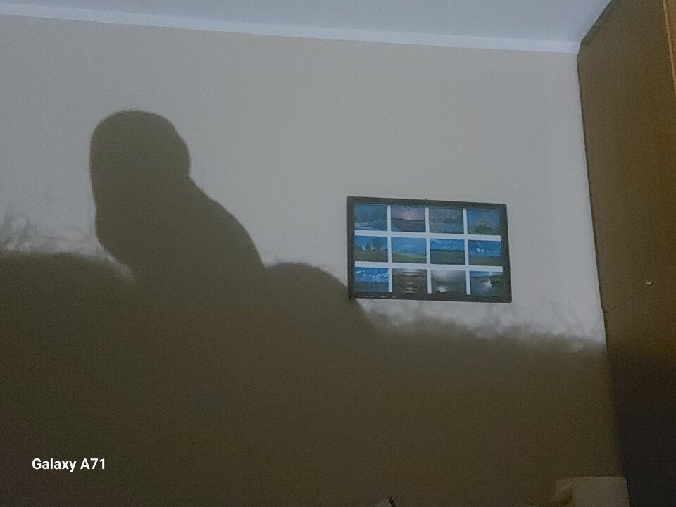 1724031689259786019875961441973.jpg - Serhii1973