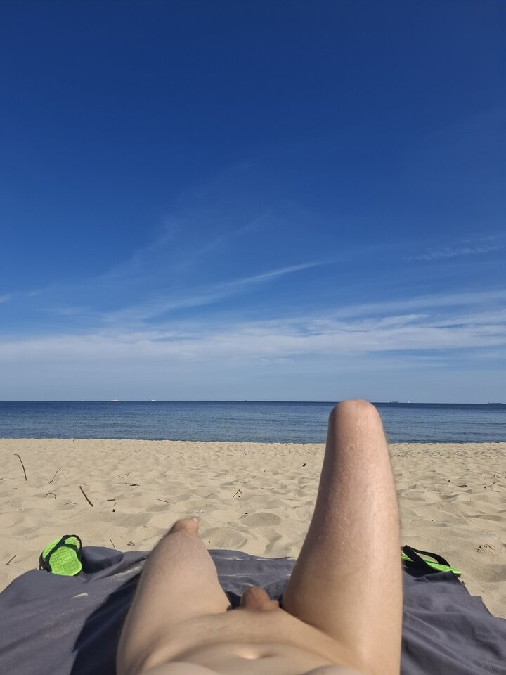 1000015111.jpg - LASK24