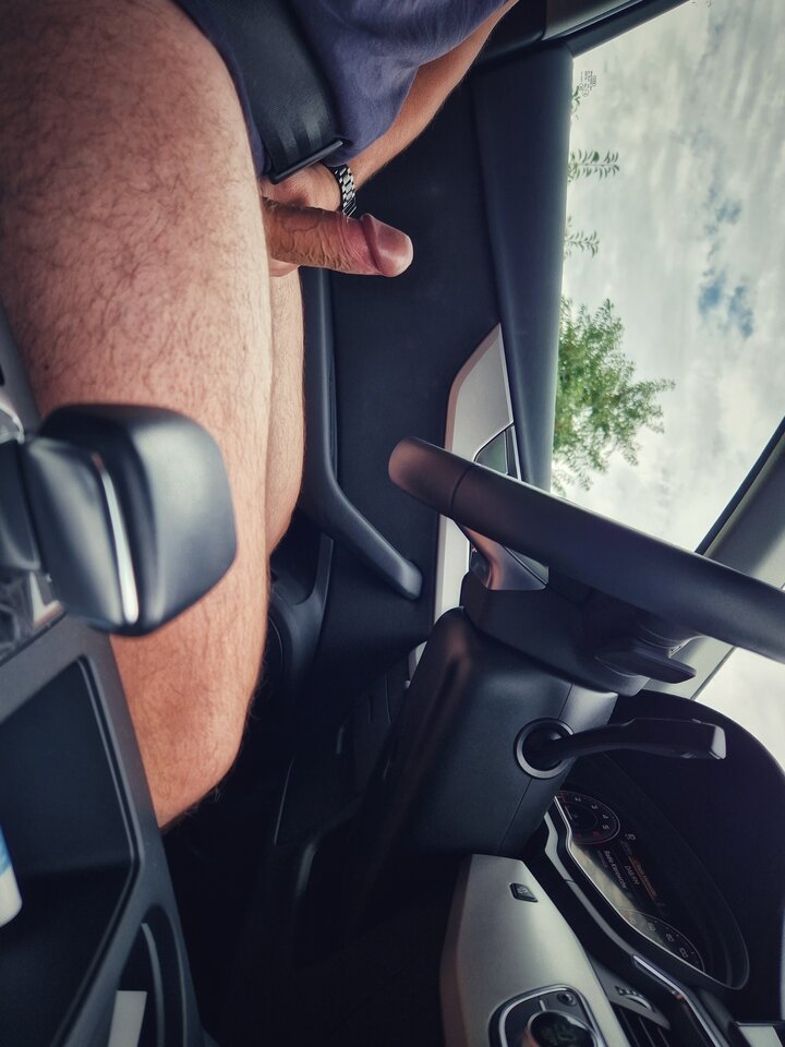 1000042550 (1).jpg - YourSong