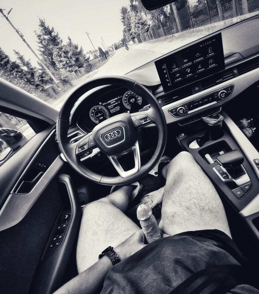 1000042552.jpg - YourSong