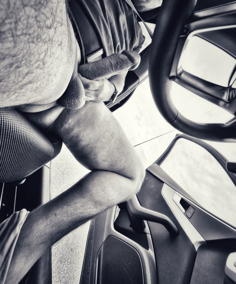 1000042555.jpg - YourSong