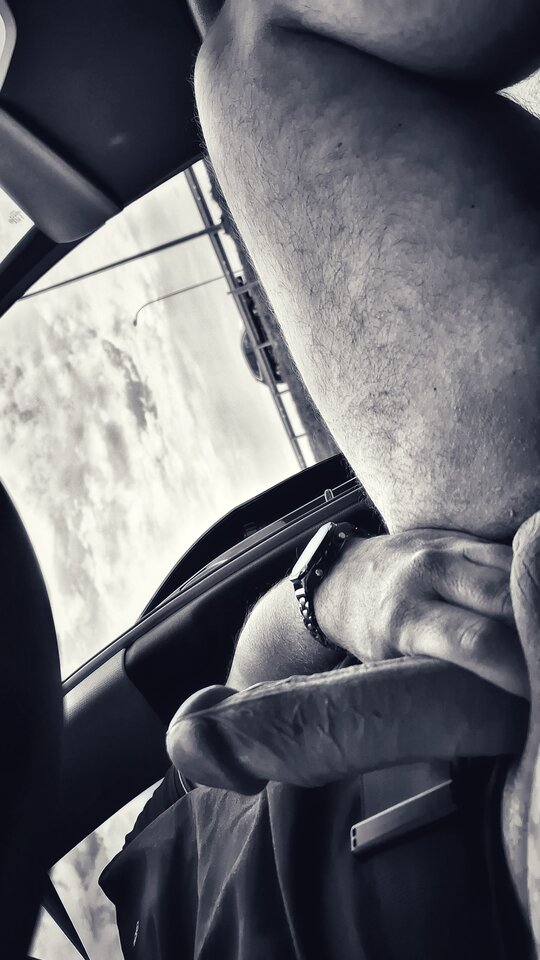 1000042568.jpg - YourSong