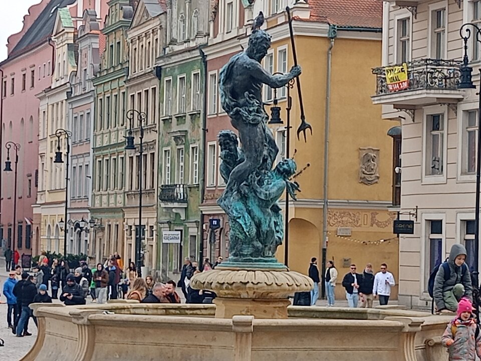 1000000755.jpg - Pszczelarzz