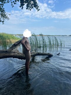 IMG_1690.jpeg