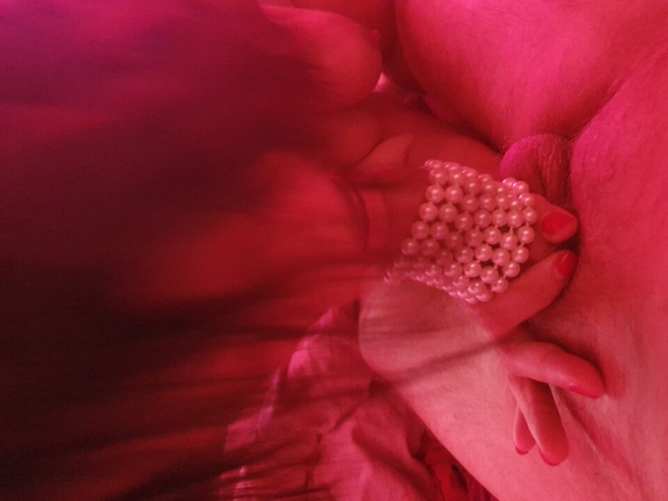 20240819_073102.jpg - Malzenstwo_7872