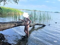 IMG_1673.jpeg