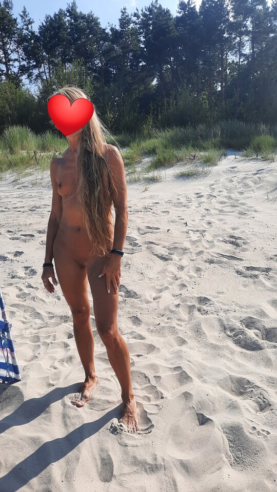 20240816_153515.jpg - Sexinatura