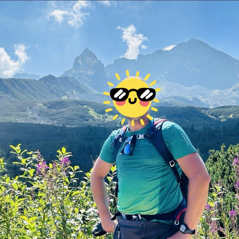 IMG_7192.jpeg - Kapitan3233