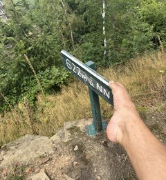IMG_0701.jpeg