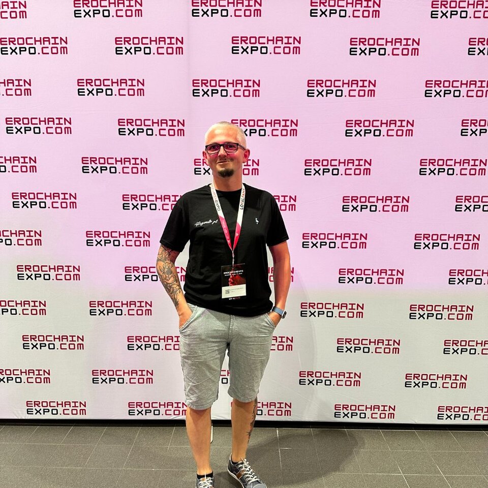 1.jpg - Pan_Przemile