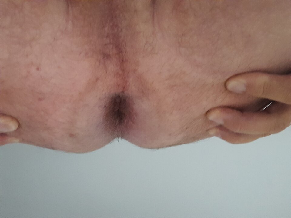 1000004043.jpg - bisukanatelefon