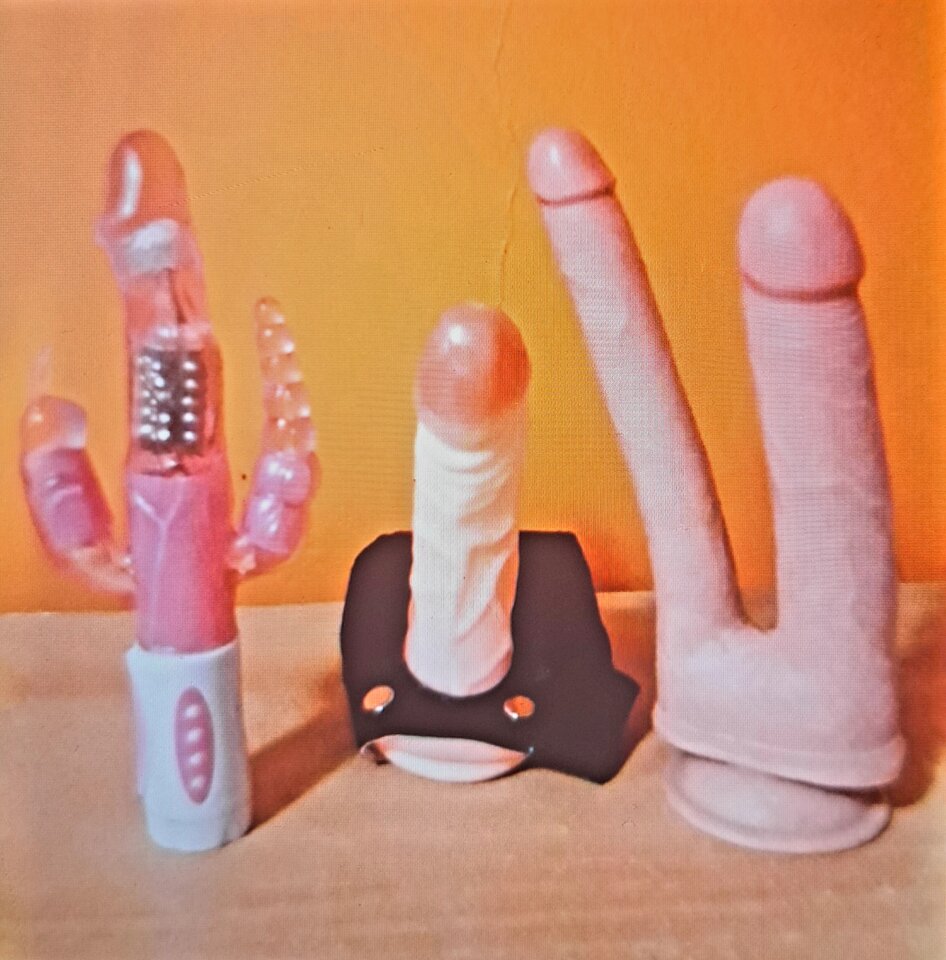 20240816_093313.jpg - szalonaparka76