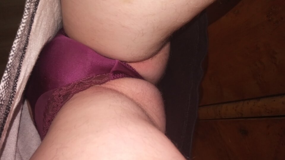 DSC_1548.JPG - MoniaTransCD