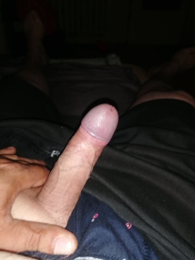 ciastek123444