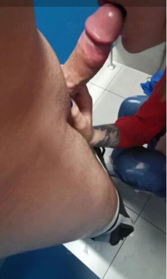 XxXxX.jpg - schatzchen