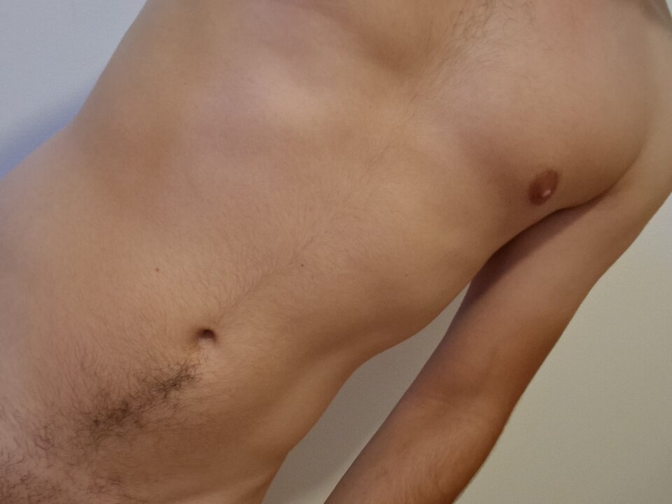 20240819_101634.jpg - Immortal19