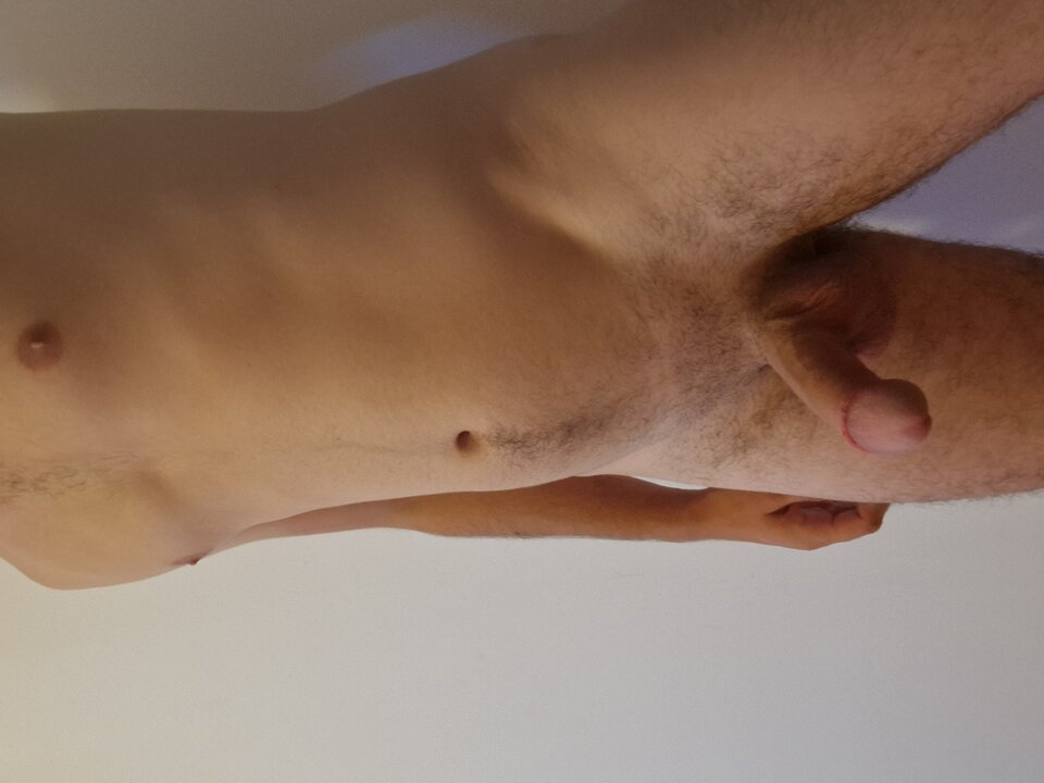 20240819_103301.jpg - Immortal19