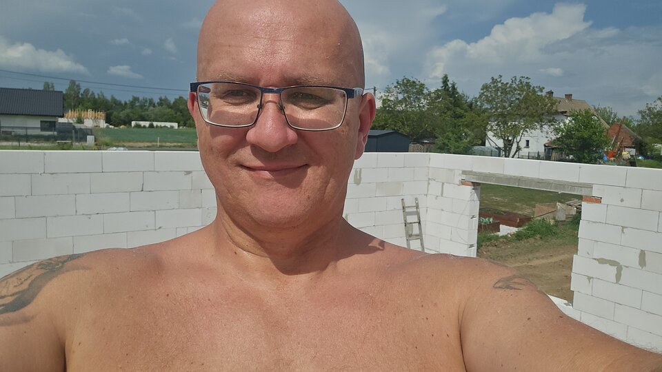 IMG-20240522-WA0008.jpeg - Maks66