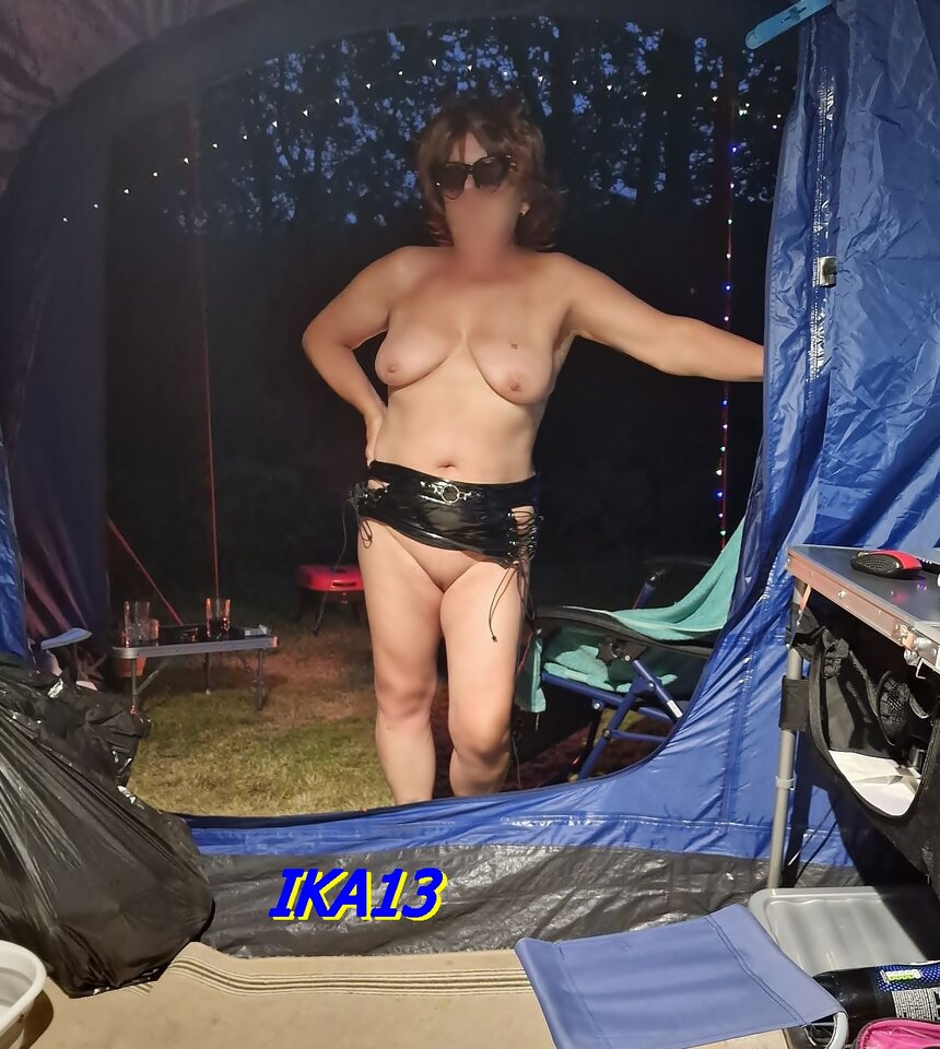 20240810_212706a.jpg - ika13