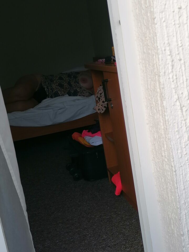 IMG_20240623_061623.jpg - Pareczkafajni8385