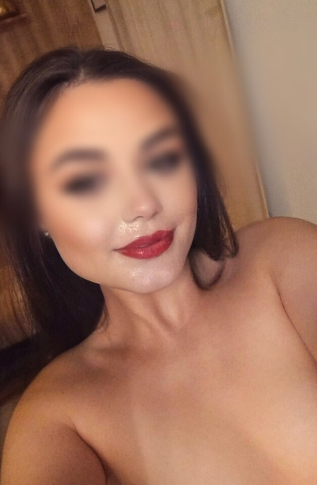 494B15EE-EF53-42EB-BFC8-F2A8F9E0BFE8.jpeg - DiamondBunny