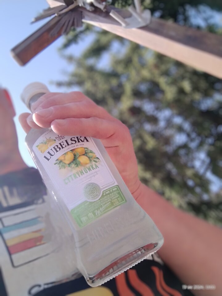 1000001766.jpg - malyptasiakkk14