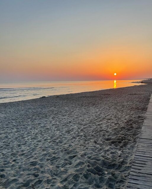 20240819_130758.jpg - harryraider