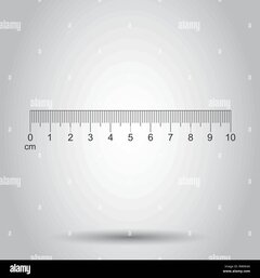 ruler-10-centimeter-icon-in-flat-style-meter-measure-instrument-