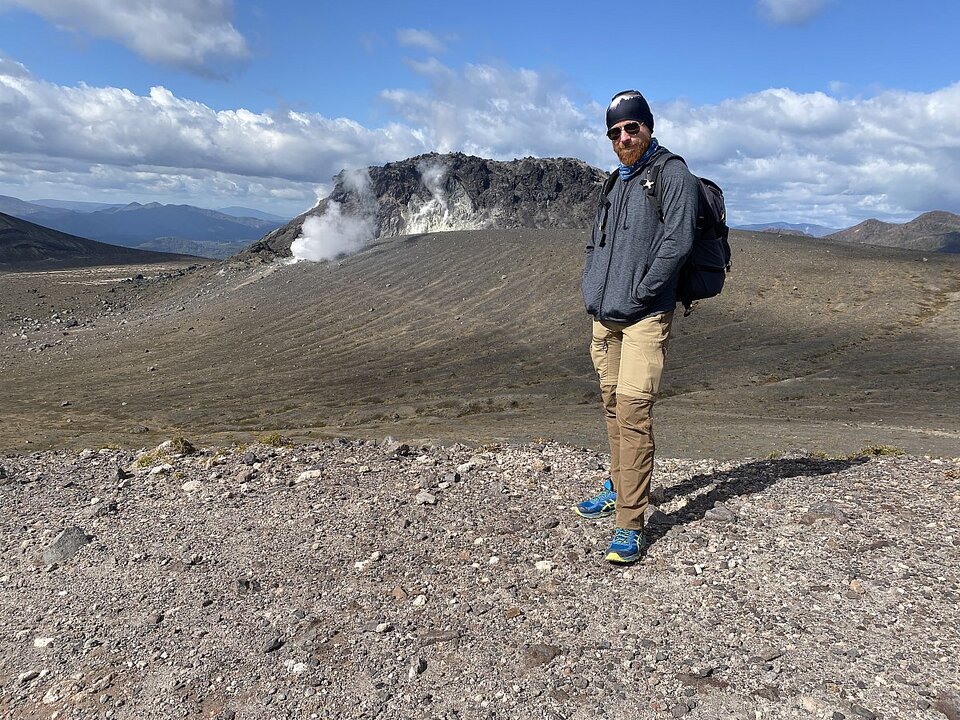 big_200a132e208578900be3a73b3db36806.jpg - GingerBeard24