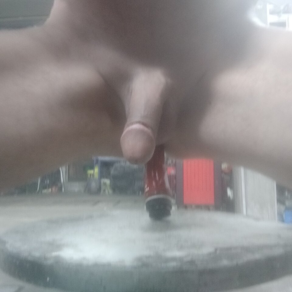 IMG_20240819_131817.jpg - botomi3001