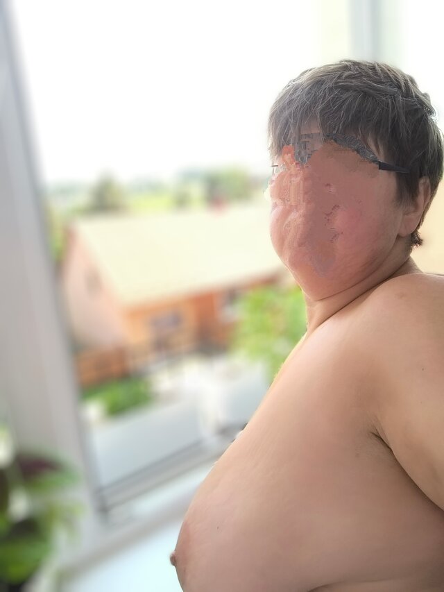 TakaJaMala