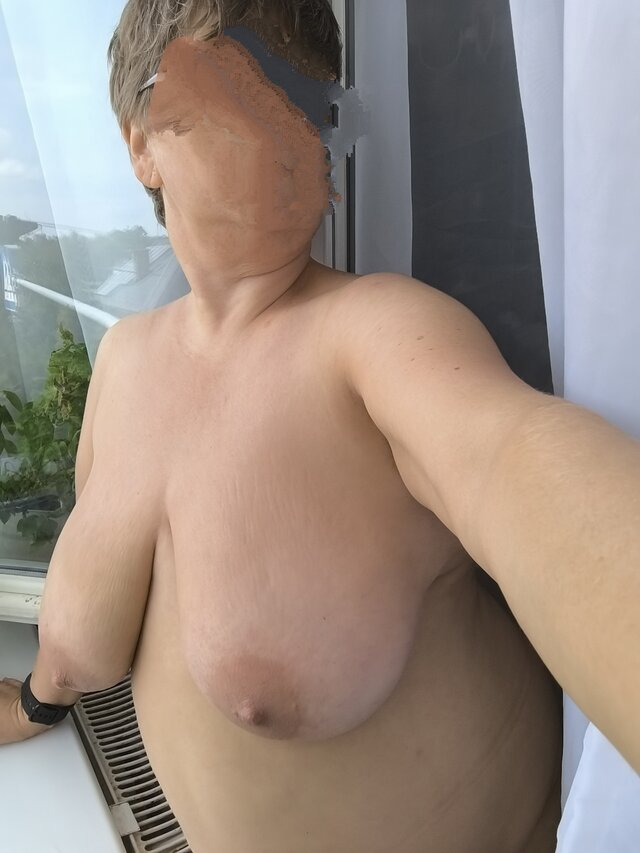 TakaJaMala