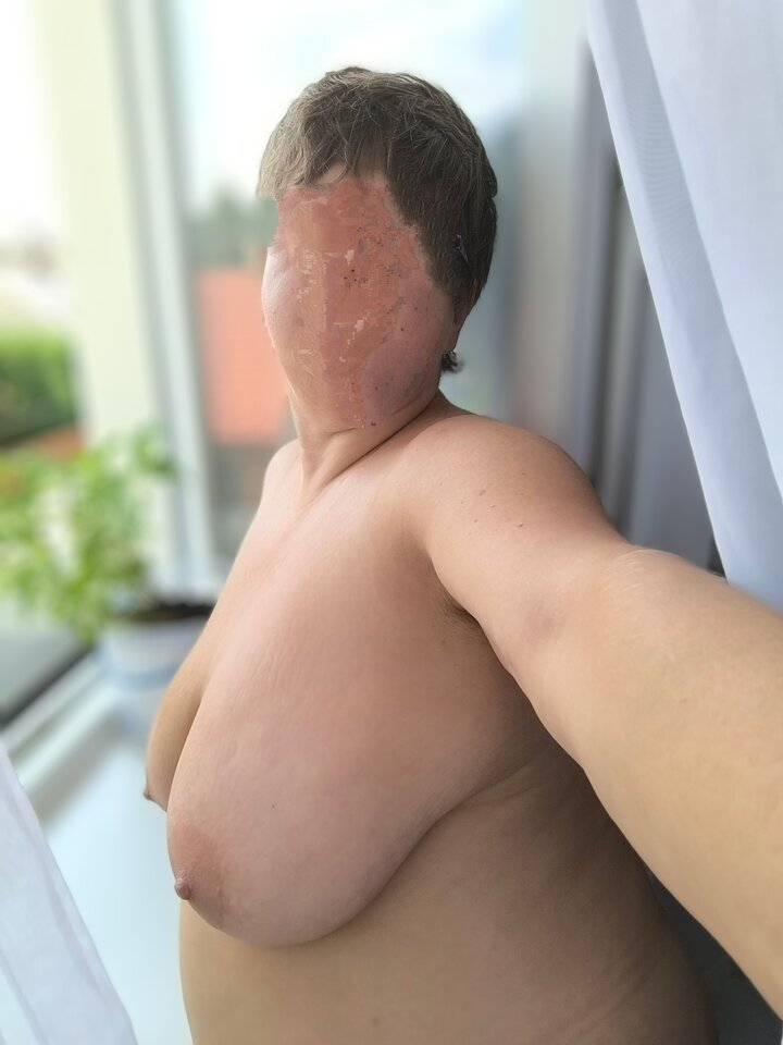 IMG_20240819_131450~2.jpg - TakaJaMala