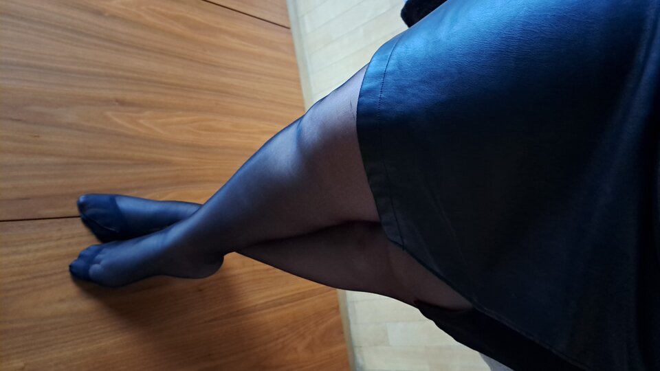 IMG-20230108-WA0193.jpeg - SexyLadyBBW