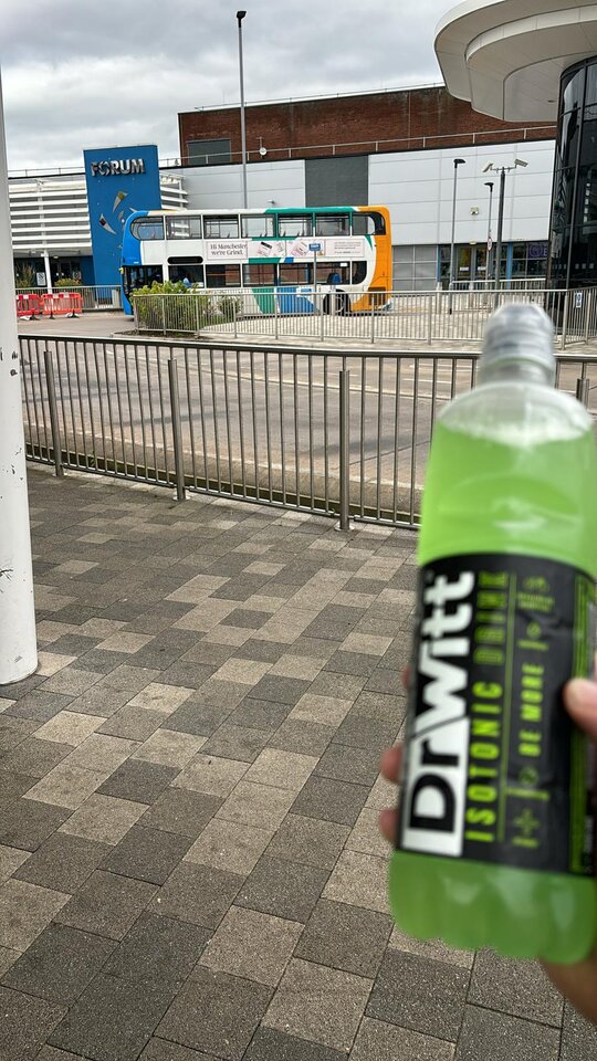 IMG-20240807-WA0001.jpg - Lukaslbn81