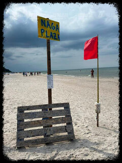 454139169_1173483713959223_4289082578484976500_n-fotor-202408191