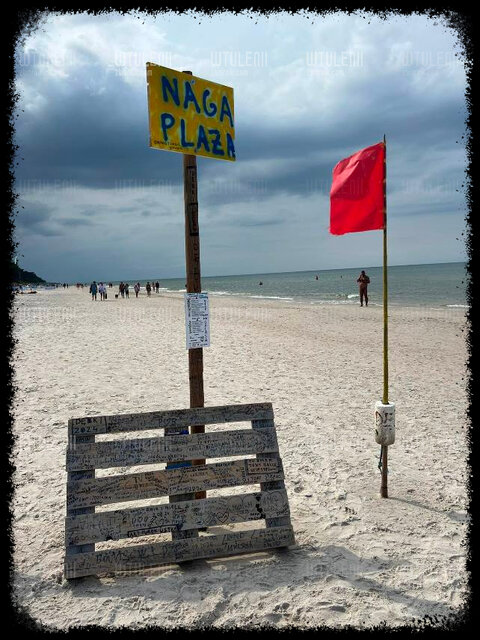 454139169_1173483713959223_4289082578484976500_n-fotor-202408191 - wtulenii