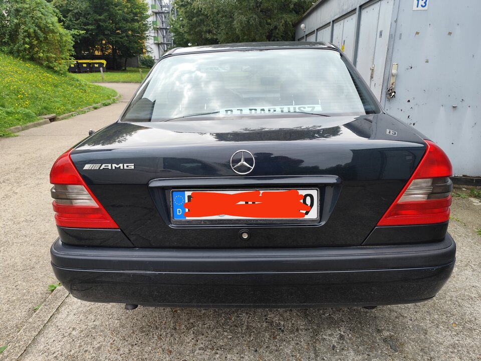 1000005364.jpg - ekszap