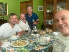 Jest moc🔥🔥💪💪