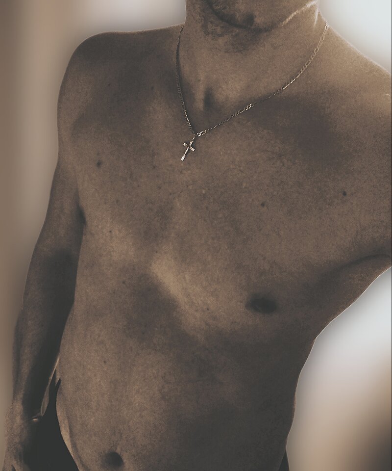 20240630.jpg - BatmaniKicia