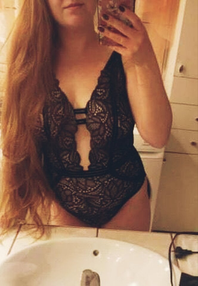 Polish_20240819_141734470.jpg - BatmaniKicia