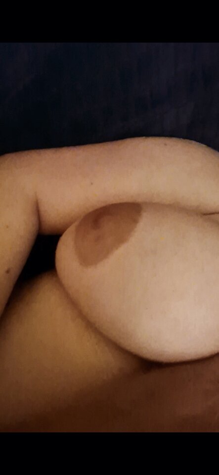 1000018521.jpg - Mhbr