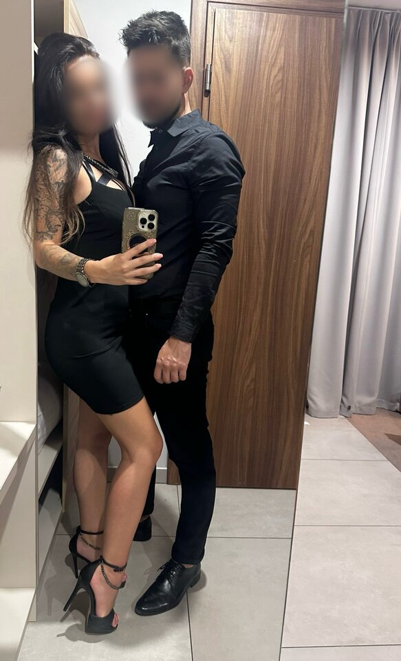 IMG_4209.jpeg - Photopaar