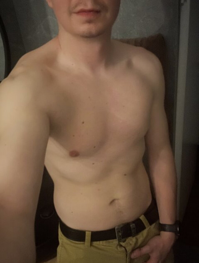 Mr_Dark_Unicorn